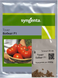 Томат "Бобкат" 50 шт. Syngenta