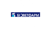 БіоветФарм