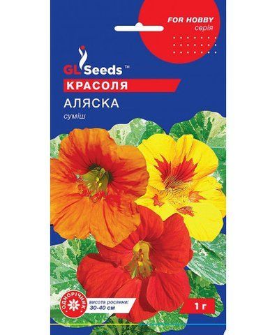 🌹 Красоля