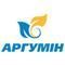 Аргумін