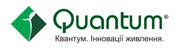 Quvantym