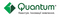 Quvantym