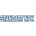 Standart NPK