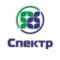 Спектр